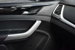 2022 LDV T60 Max PRO