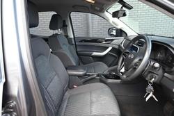 2022 LDV T60 Max PRO