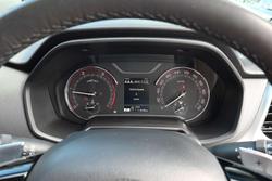 2022 LDV T60 Max PRO