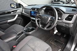2022 LDV T60 Max PRO