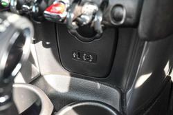 2018 MINI Hatch Cooper