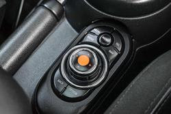 2018 MINI Hatch Cooper