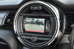 2018 MINI Hatch Cooper