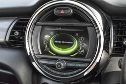 2018 MINI Hatch Cooper