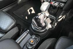 2018 MINI Hatch Cooper