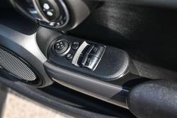 2018 MINI Hatch Cooper