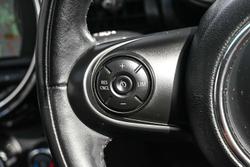 2018 MINI Hatch Cooper