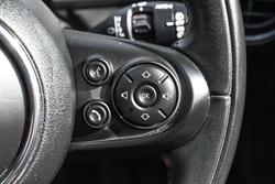2018 MINI Hatch Cooper