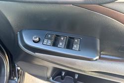 2015 Toyota Kluger GX