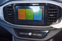 2022 MG MG3