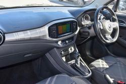 2022 MG MG3