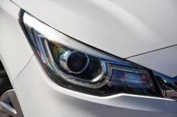 2022 MG MG3