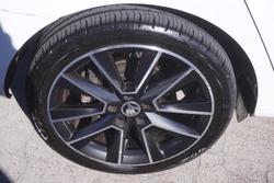 2018 SKODA Rapid