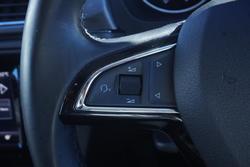 2018 SKODA Rapid