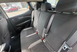 2019 Nissan QASHQAI ST