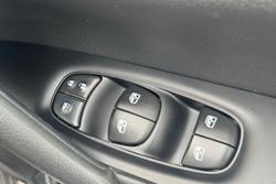 2019 Nissan QASHQAI ST