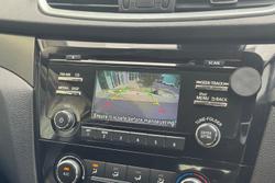 2019 Nissan QASHQAI ST