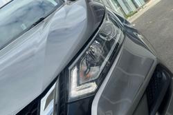2019 Nissan QASHQAI ST