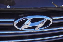 2018 Hyundai Tucson Highlander