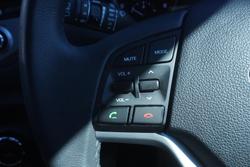 2018 Hyundai Tucson Highlander