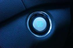 2018 Hyundai Tucson Highlander