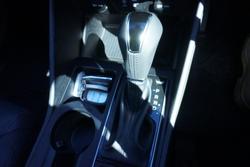 2018 Hyundai Tucson Highlander