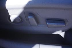 2018 Hyundai Tucson Highlander