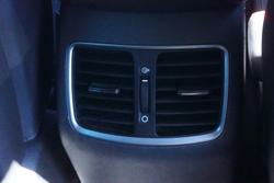 2018 Hyundai Tucson Highlander