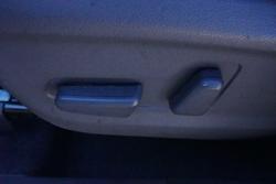 2018 Hyundai Tucson Highlander