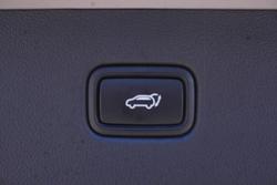 2018 Hyundai Tucson Highlander