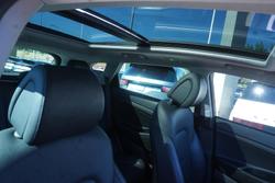 2018 Hyundai Tucson Highlander