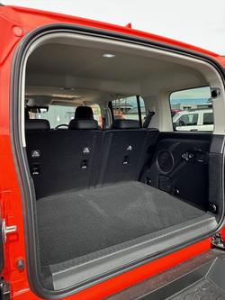 2026 GWM Tank 300 Ultra Hi4-T PHEV