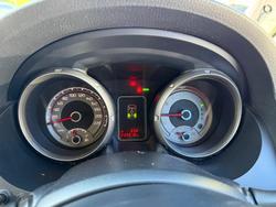 2015 Mitsubishi Pajero GLS