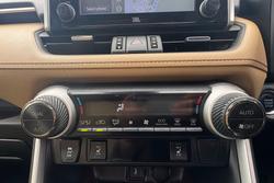 2021 Toyota RAV4 Cruiser