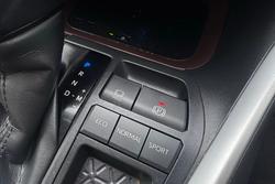 2021 Toyota RAV4 Cruiser