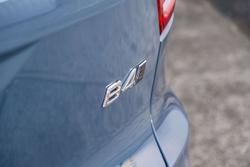 2023 Volvo XC40 Plus B4