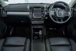 2023 Volvo XC40 Plus B4