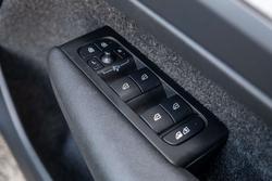 2023 Volvo XC40 Plus B4