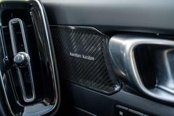 2023 Volvo XC40 Plus B4