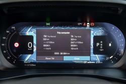2023 Volvo XC40 Plus B4
