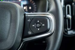 2023 Volvo XC40 Plus B4