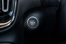2023 Volvo XC40 Plus B4