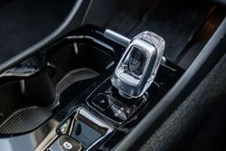2023 Volvo XC40 Plus B4