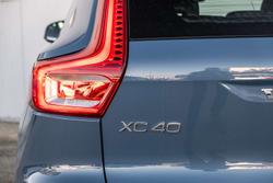 2023 Volvo XC40 Plus B4