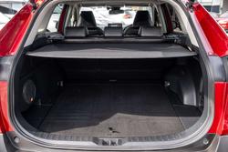 2021 Toyota RAV4 Cruiser