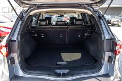 2023 Renault Koleos Life