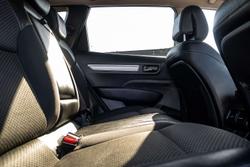 2023 Renault Koleos Life