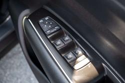 2023 Renault Koleos Life