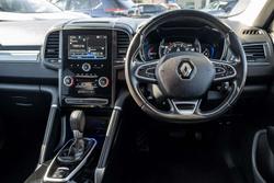 2023 Renault Koleos Life