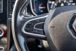 2023 Renault Koleos Life